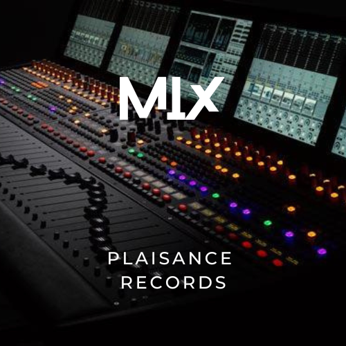Mix