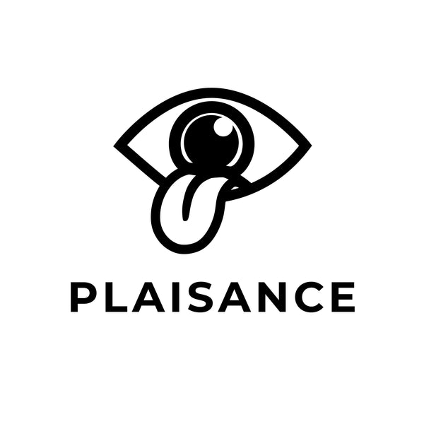 Plaisance Records